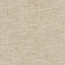 LUNDRA/LINEN – Fabric