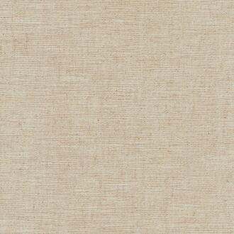Lundra/Linen - Multi Purpose Fabric Suitable For Drapery