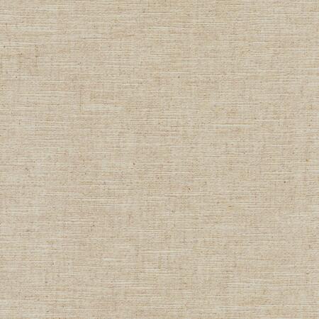 Lundra/Linen - Multi Purpose Fabric Suitable For Drapery