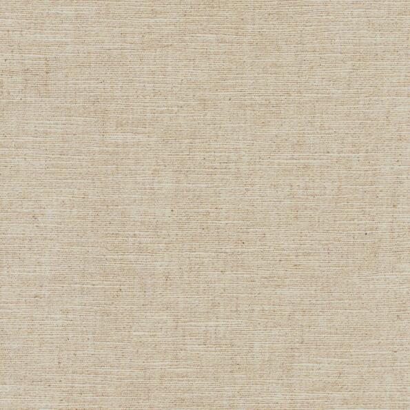 Lundra/Linen - Multi Purpose Fabric Suitable For Drapery