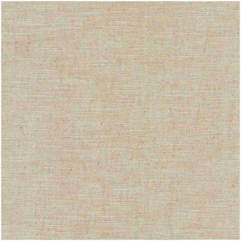 Lundra/Linen - Multi Purpose Fabric Suitable For Drapery