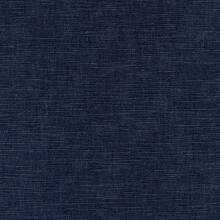 LUNDRA/NAVY – Fabric