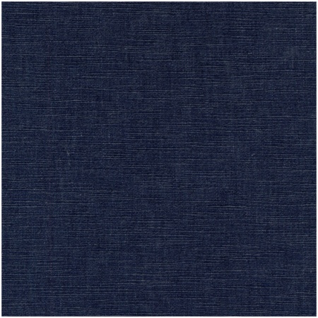 LUNDRA/NAVY - Multi Purpose Fabric Suitable For Drapery