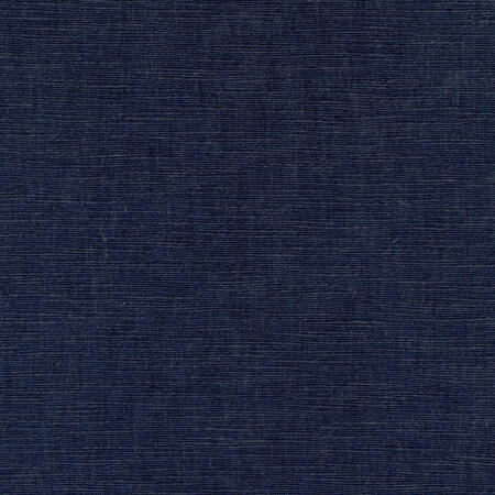 LUNDRA/NAVY - Multi Purpose Fabric Suitable For Drapery