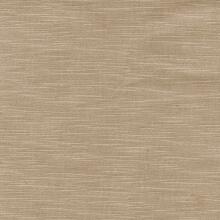 LUNDRA/OATMEAL – Fabric