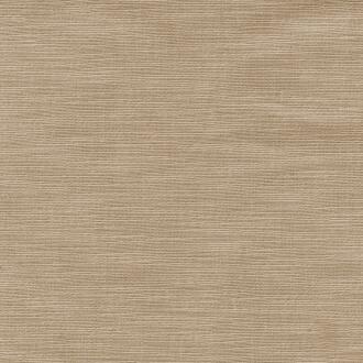 Lundra/Oatmeal - Multi Purpose Fabric Suitable For Drapery