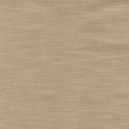 Lundra/Oatmeal - Multi Purpose Fabric Suitable For Drapery