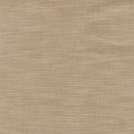 LUNDRA/OATMEAL - Multi Purpose Fabric Suitable For Drapery