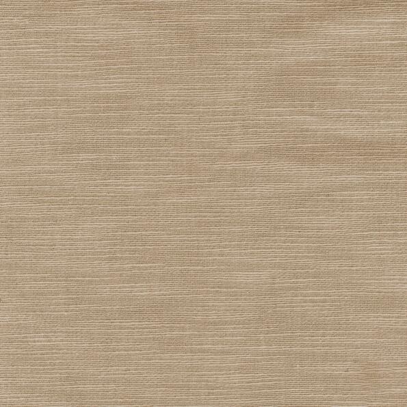 Lundra/Oatmeal - Multi Purpose Fabric Suitable For Drapery
