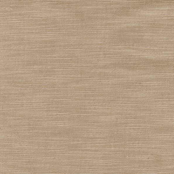 Lundra/Oatmeal - Multi Purpose Fabric Suitable For Drapery