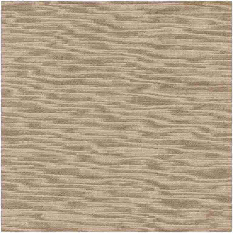 Lundra/Oatmeal - Multi Purpose Fabric Suitable For Drapery