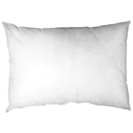 Luxury Fill 14x20 - Pillows/Pillow Inserts/Luxury Fill