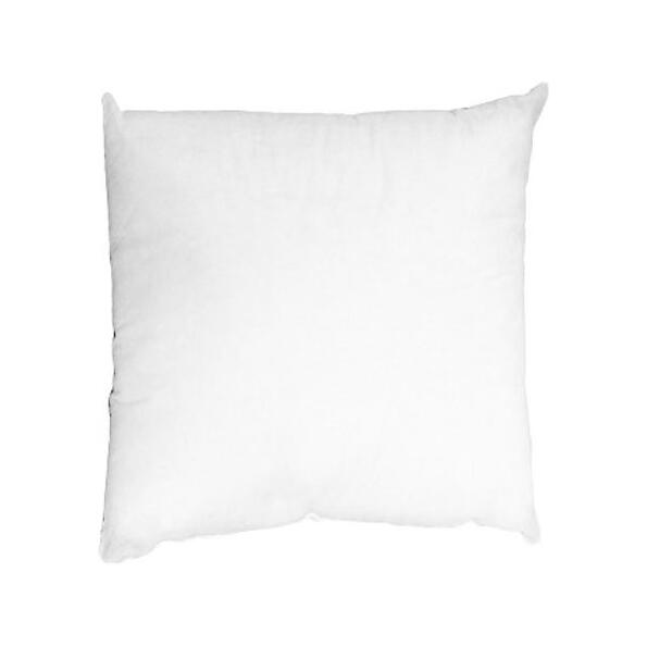 Luxury Fill 20X20 - Pillows/Pillow Inserts/Luxury Fill