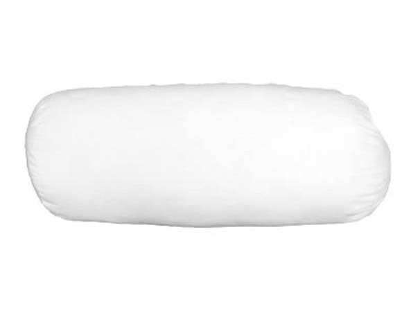 17.5 x 17.5 pillow insert shop