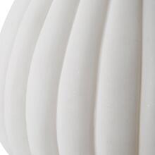 Lynna-Ivory Table Lamp