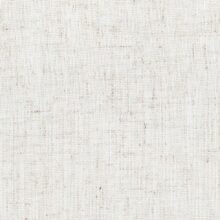 LYDIA/NATURAL – Fabric