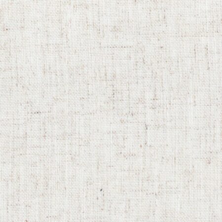 Lydia/Natural - Multi Purpose Fabric Suitable For Drapery