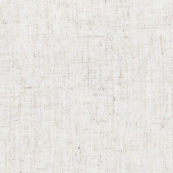 Lydia/Natural - Multi Purpose Fabric Suitable For Drapery
