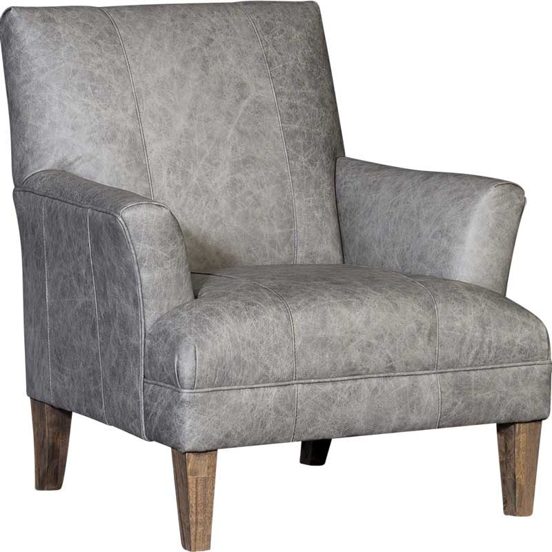 8631 Chair