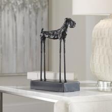 Maximus-Figurines & Sculptures