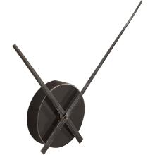 Marcelo-Modern Wall Clock
