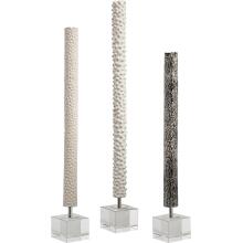 Makira-Figurines & Sculptures