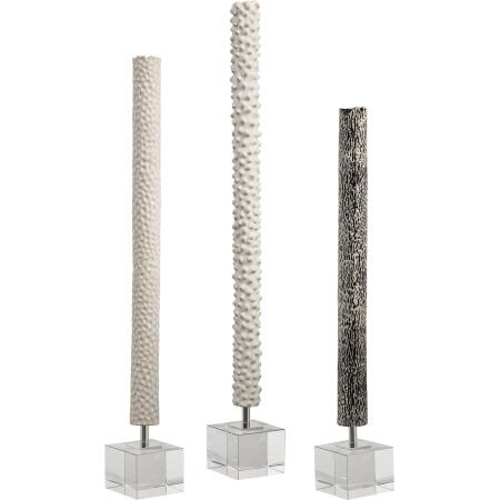 Makira-Figurines & Sculptures
