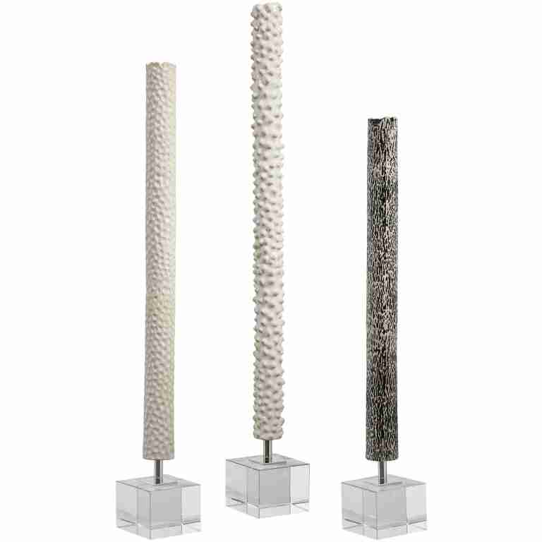 Makira-Figurines & Sculptures