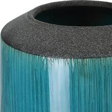 Maui-Vases Urns & Finials