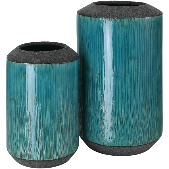 Maui-Vases Urns &Amp; Finials