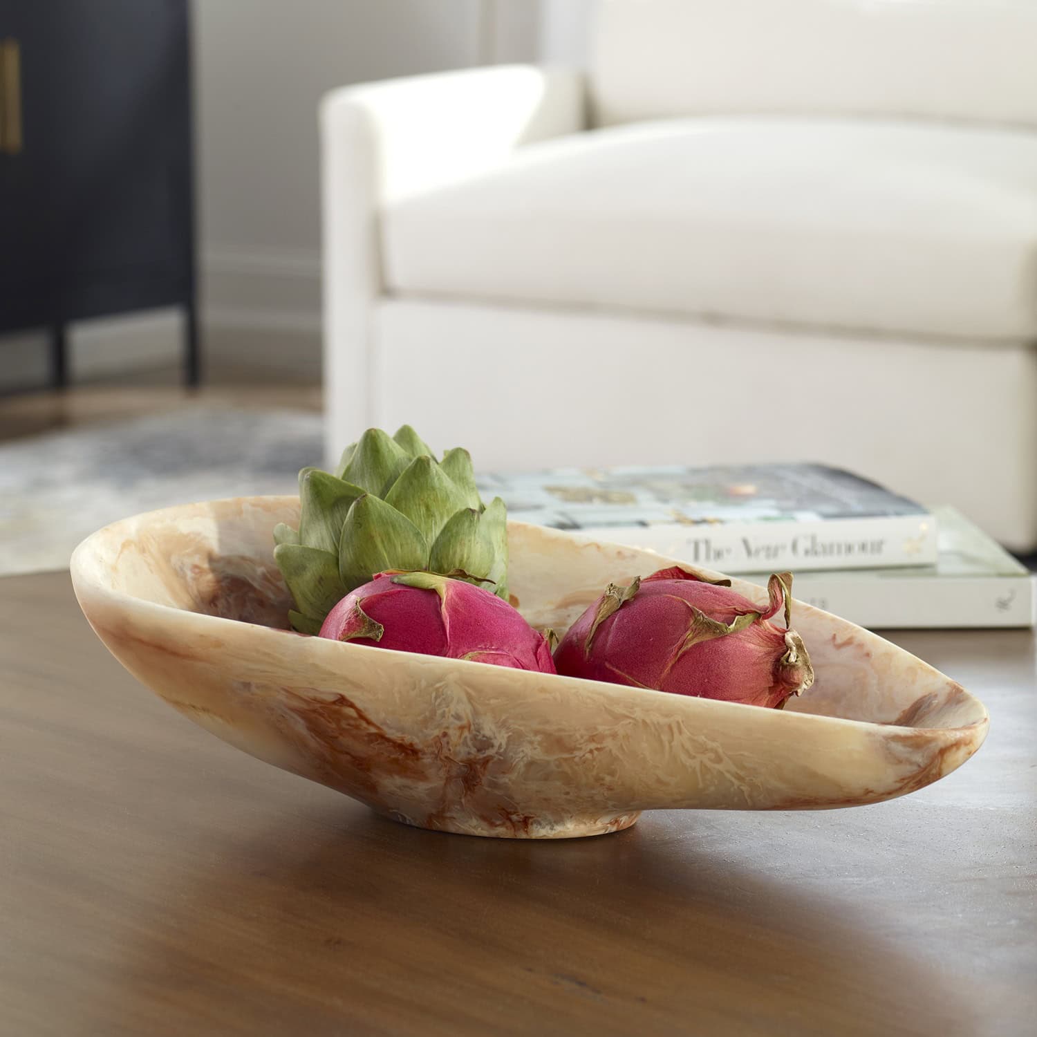 Marchena-Decorative Bowls & Trays