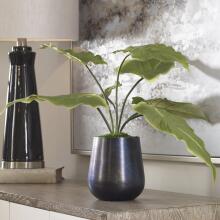 Mari Calla-Botanicals
