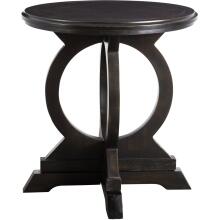 Maiva-Accent & End Tables