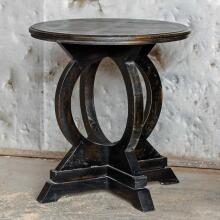 Maiva-Accent & End Tables