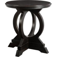 Maiva-Accent & End Tables