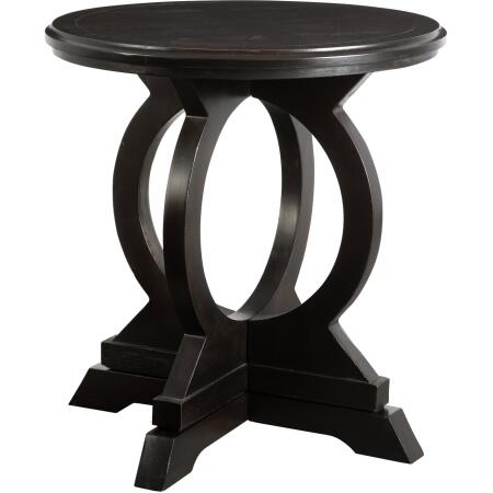 Maiva-Accent & End Tables