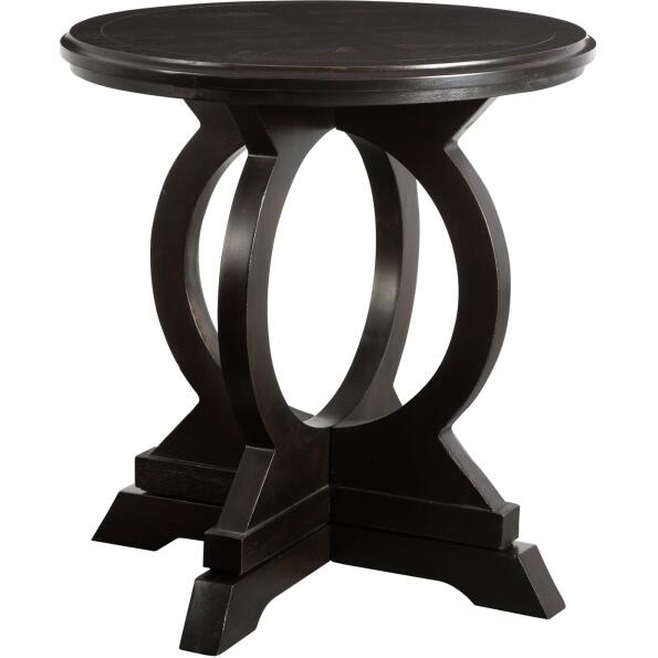 Maiva-Accent & End Tables