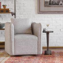 Masika-Accent & End Tables