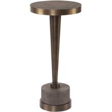 Masika-Accent & End Tables