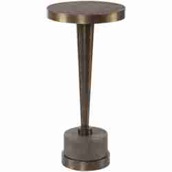 Masika-Accent & End Tables