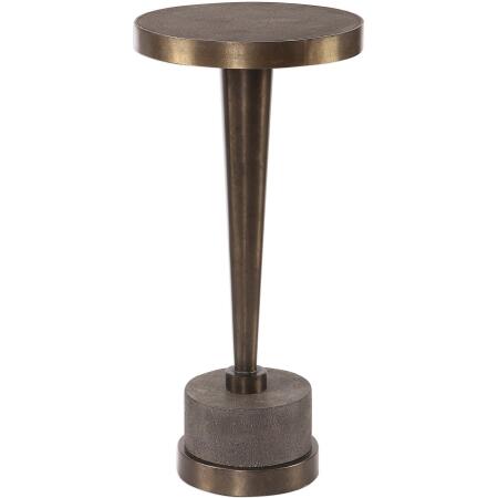 Masika-Accent & End Tables