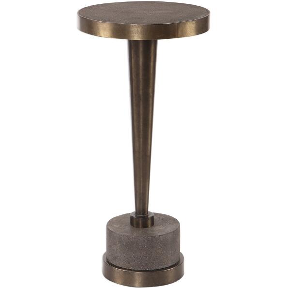 Masika-Accent & End Tables