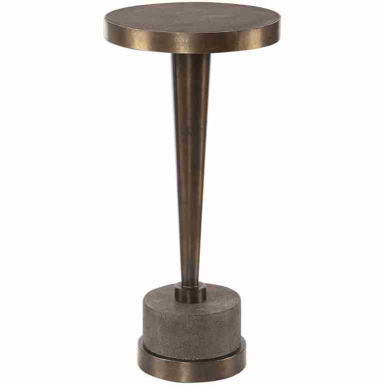 Masika-Accent & End Tables