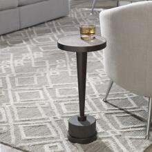 Masika-Accent & End Tables