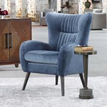 Masika-Accent & End Tables