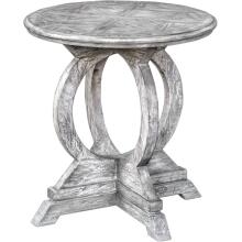 Maiva-Accent & End Tables