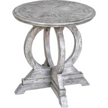 Maiva-Accent & End Tables