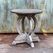 Maiva-Accent & End Tables