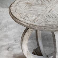 Maiva-Accent & End Tables