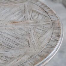 Maiva-Accent & End Tables